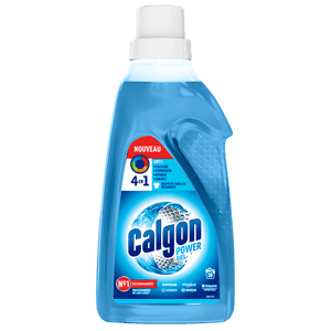 Calgon - FR - fr-FR-3665468100128_calgon_gel_power_1500ml_fop_hd.png