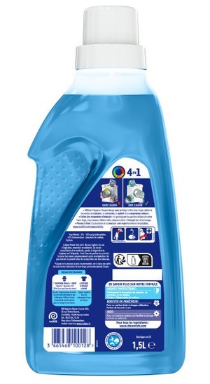 Calgon - FR - fr-FR-pubsjimnmitvkrsnd34x.jpg