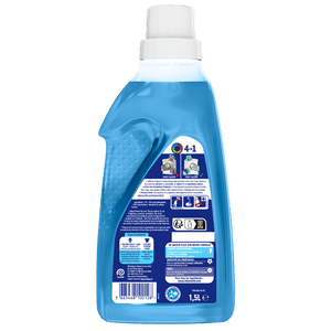 Calgon - FR - fr-FR-3665468100128_calgon_gel_power_1500ml_bop_hd.png